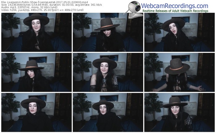 livejasmin-leonalestat-webcam-show-05_01_2017-02_06_00