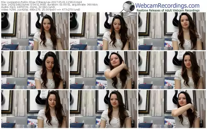 livejasmin-staceylex-webcam-show-05_01_2017-11_56_10