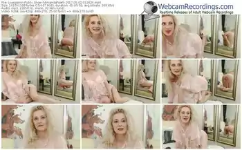 livejasmin-amandapearll-webcam-show-05_02_2017-01_26_24