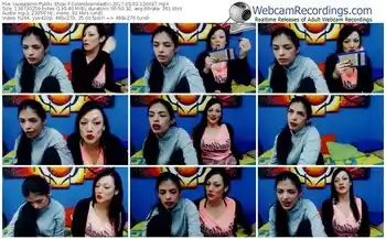 livejasmin-colombianelastic-webcam-show-05_02_2017-12_06_37