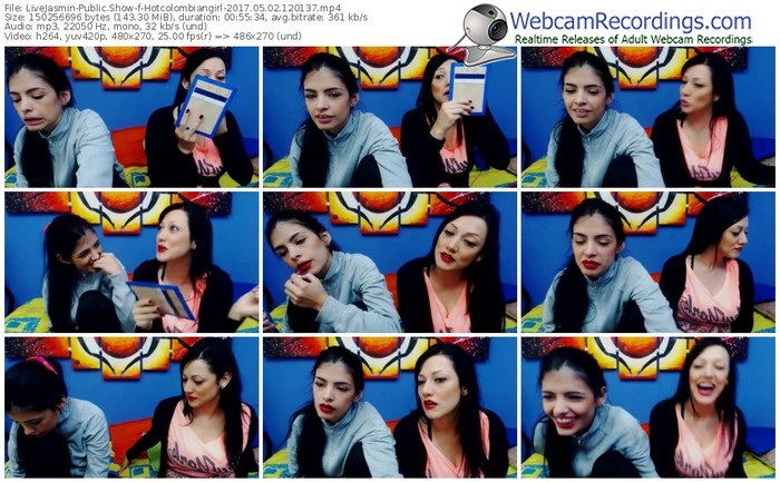 livejasmin-hotcolombiangirl-webcam-show-05_02_2017-12_01_37