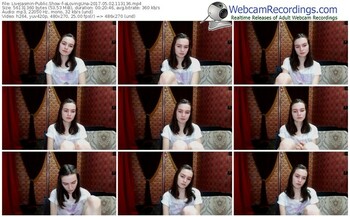 livejasmin-alovinguna-webcam-show-05_02_2017-11_31_36