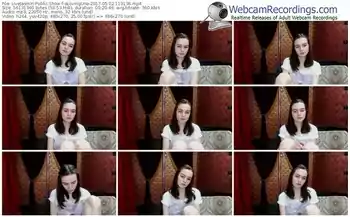 livejasmin-alovinguna-webcam-show-05_02_2017-11_31_36