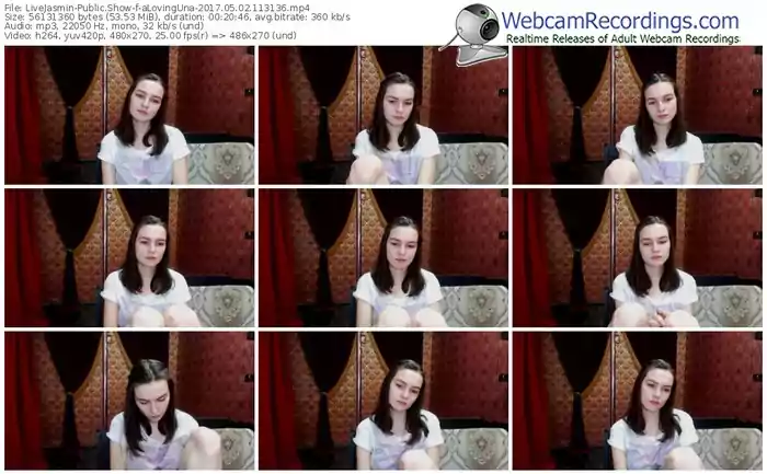 livejasmin-alovinguna-webcam-show-05_02_2017-11_31_36