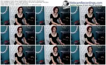 livejasmin-adelindeburn-webcam-show-05_04_2017-13_02_06