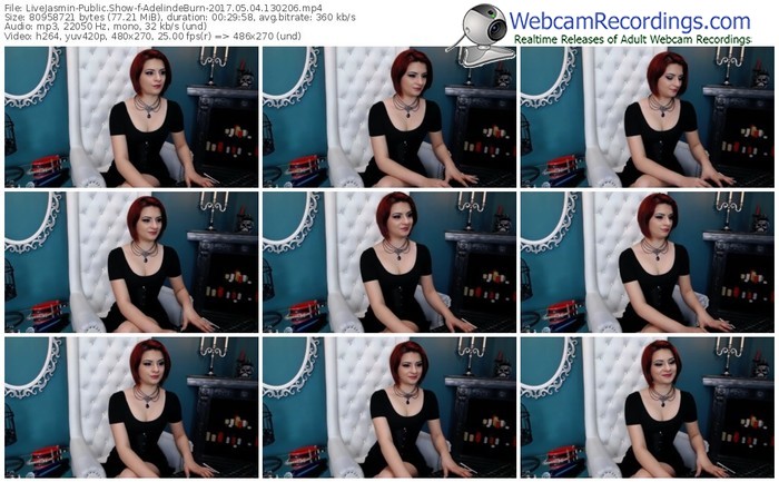 livejasmin-adelindeburn-webcam-show-05_04_2017-13_02_06