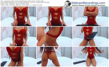 livejasmin-allyroberts-webcam-show-05_04_2017-13_52_07