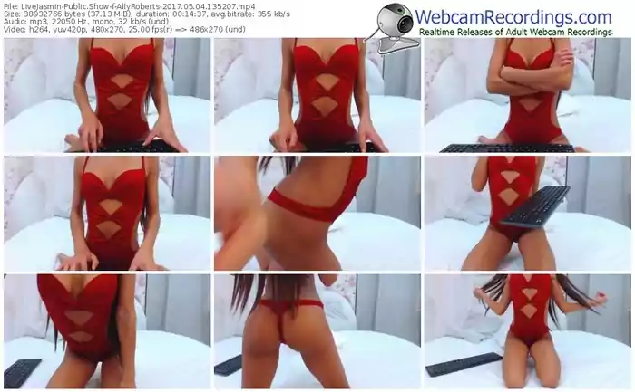 livejasmin-allyroberts-webcam-show-05_04_2017-13_52_07