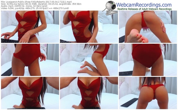 livejasmin-allyroberts-webcam-show-05_04_2017-17_22_11