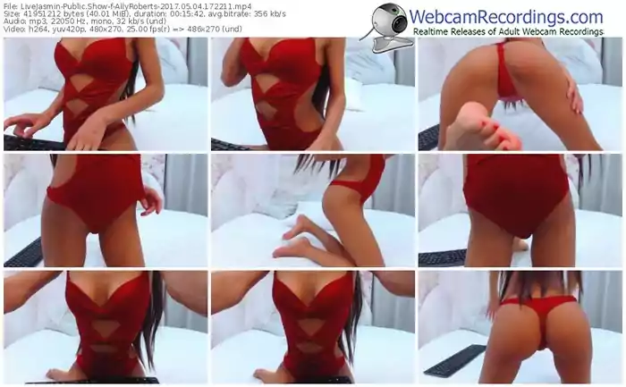 livejasmin-allyroberts-webcam-show-05_04_2017-17_22_11