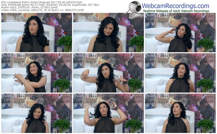 livejasmin-anayaa-webcam-show-05_04_2017-19_52_14