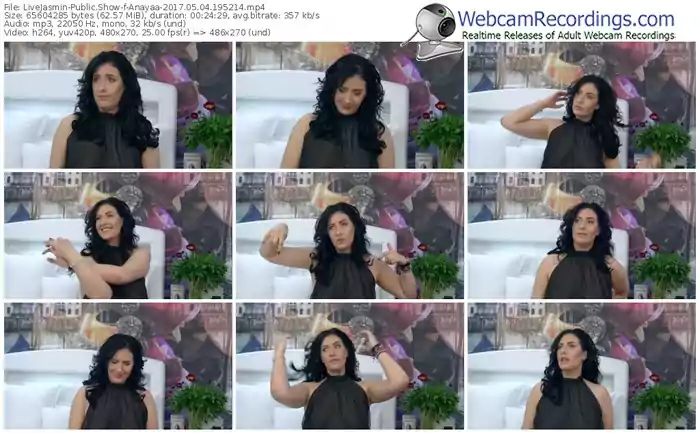 livejasmin-anayaa-webcam-show-05_04_2017-19_52_14