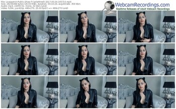 livejasmin-carlaminelli-webcam-show-05_04_2017-16_57_10