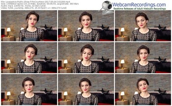 livejasmin-fincountess-webcam-show-05_04_2017-14_22_08