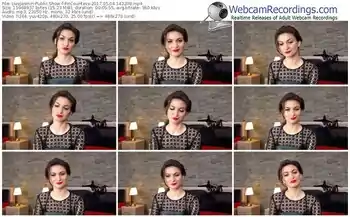 livejasmin-fincountess-webcam-show-05_04_2017-14_22_08