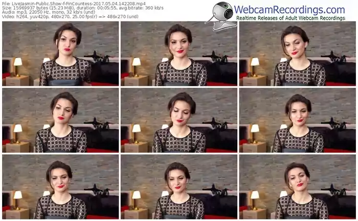 livejasmin-fincountess-webcam-show-05_04_2017-14_22_08