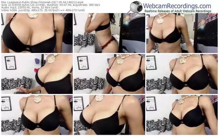 livejasmin-kimhall-webcam-show-05_04_2017-18_42_12