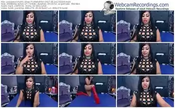 livejasmin-urfetishsin-webcam-show-05_04_2017-15_22_09