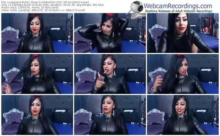 livejasmin-urfetishsin-webcam-show-05_04_2017-20_02_14