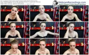 livejasmin-bathroomdiva-webcam-show-05_04_2017-19_57_14