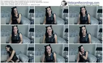 livejasmin-carlaminelli-webcam-show-05_08_2017-16_41_51