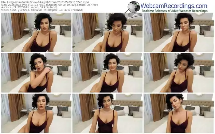 livejasmin-aaliyahstone-webcam-show-05_09_2017-11_57_46