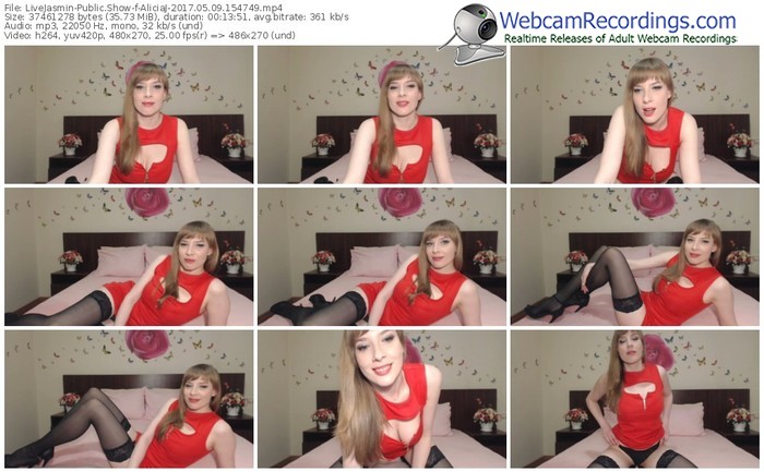 livejasmin-aliciaj-webcam-show-05_09_2017-15_47_49
