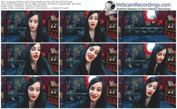 livejasmin-arrianastyle-webcam-show-05_09_2017-19_27_52