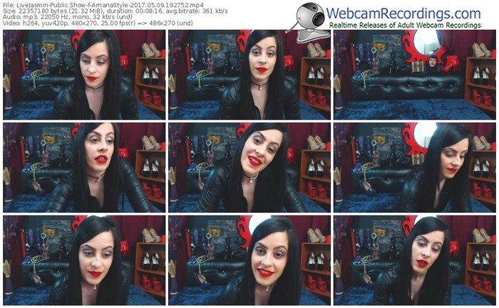 livejasmin-arrianastyle-webcam-show-05_09_2017-19_27_52