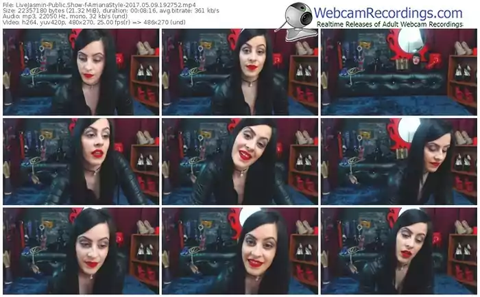 livejasmin-arrianastyle-webcam-show-05_09_2017-19_27_52