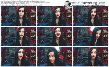 livejasmin-arrianastyle-webcam-show-05_09_2017-21_02_53