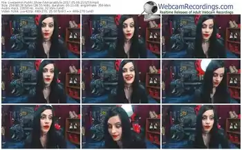 livejasmin-arrianastyle-webcam-show-05_09_2017-21_02_53