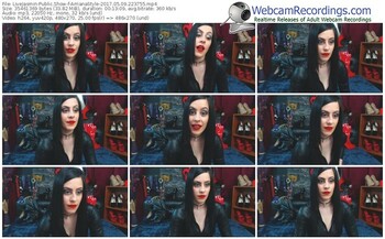 livejasmin-arrianastyle-webcam-show-05_09_2017-22_37_55