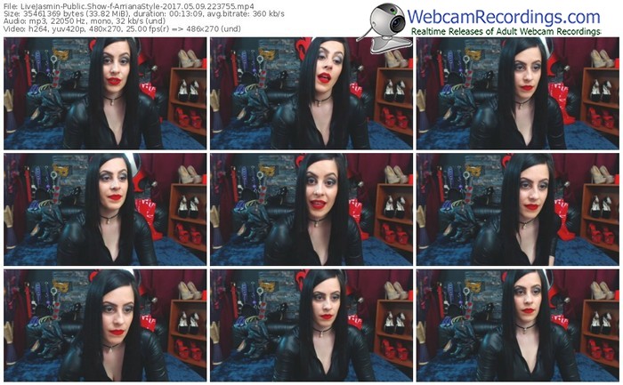 livejasmin-arrianastyle-webcam-show-05_09_2017-22_37_55