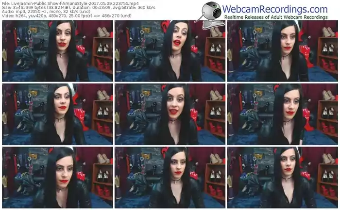 livejasmin-arrianastyle-webcam-show-05_09_2017-22_37_55