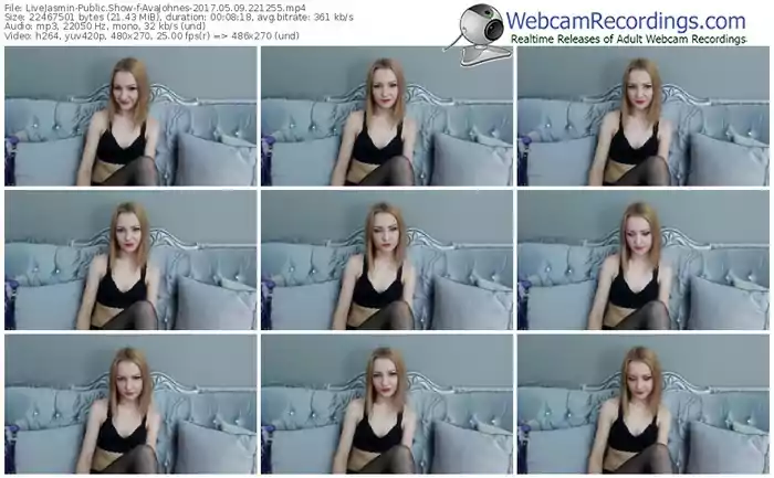 livejasmin-avajohnes-webcam-show-05_09_2017-22_12_55