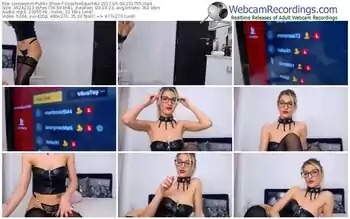 livejasmin-coochiesquirt4u-webcam-show-05_09_2017-23_17_55