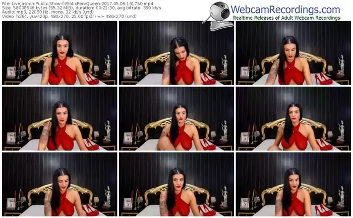 livejasmin-eroticpervqueen-webcam-show-05_09_2017-16_17_50