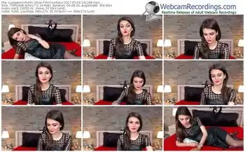 livejasmin-fincountess-webcam-show-05_09_2017-14_12_48