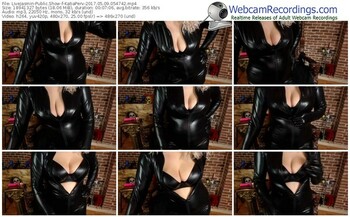 livejasmin-katiaperv-webcam-show-05_09_2017-05_47_42