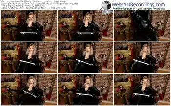 livejasmin-katiaperv-webcam-show-05_09_2017-10_57_46