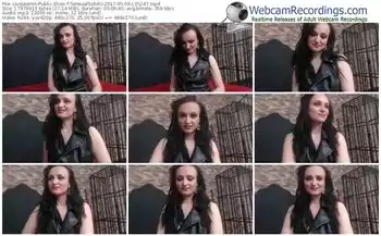 livejasmin-sensualsub4u-webcam-show-05_09_2017-13_52_47