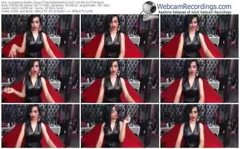 livejasmin-sexaddictedsub-webcam-show-05_09_2017-21_57_54