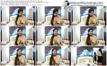 livejasmin-sophielust-webcam-show-05_09_2017-12_12_46