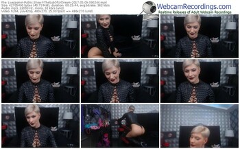 livejasmin-thesubofurdream-webcam-show-05_09_2017-09_02_44