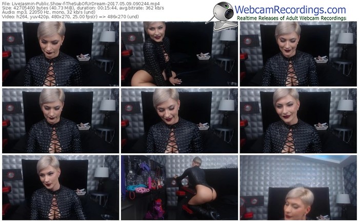 livejasmin-thesubofurdream-webcam-show-05_09_2017-09_02_44