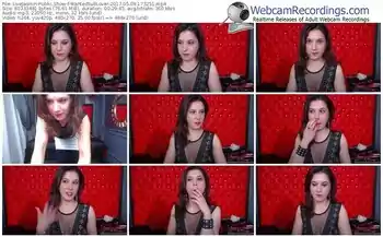 livejasmin-wantedsublover-webcam-show-05_09_2017-17_32_51