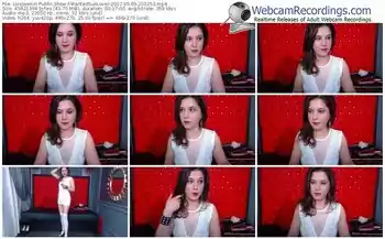 livejasmin-wantedsublover-webcam-show-05_09_2017-20_12_53