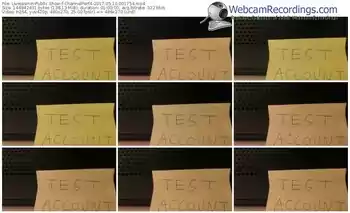 livejasmin-channelperf4-webcam-show-05_10_2017-00_17_54