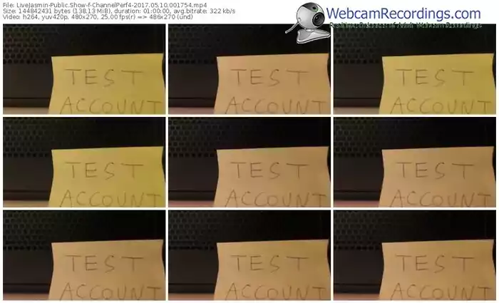 livejasmin-channelperf4-webcam-show-05_10_2017-00_17_54